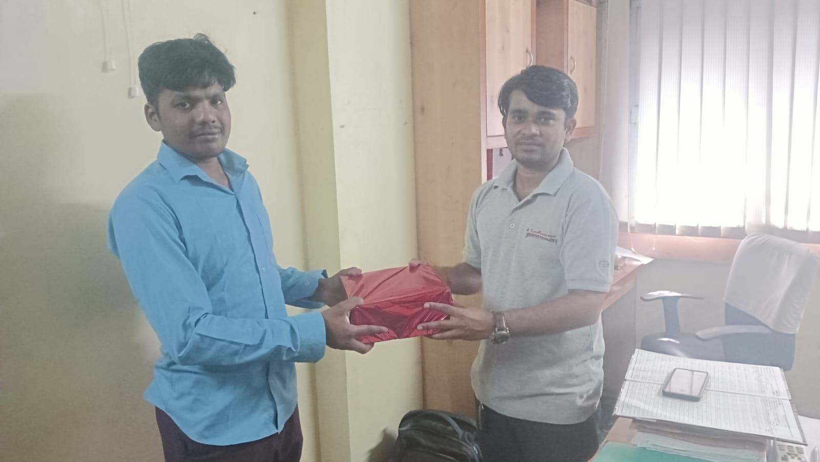 Diwali Gifts – Photo 1