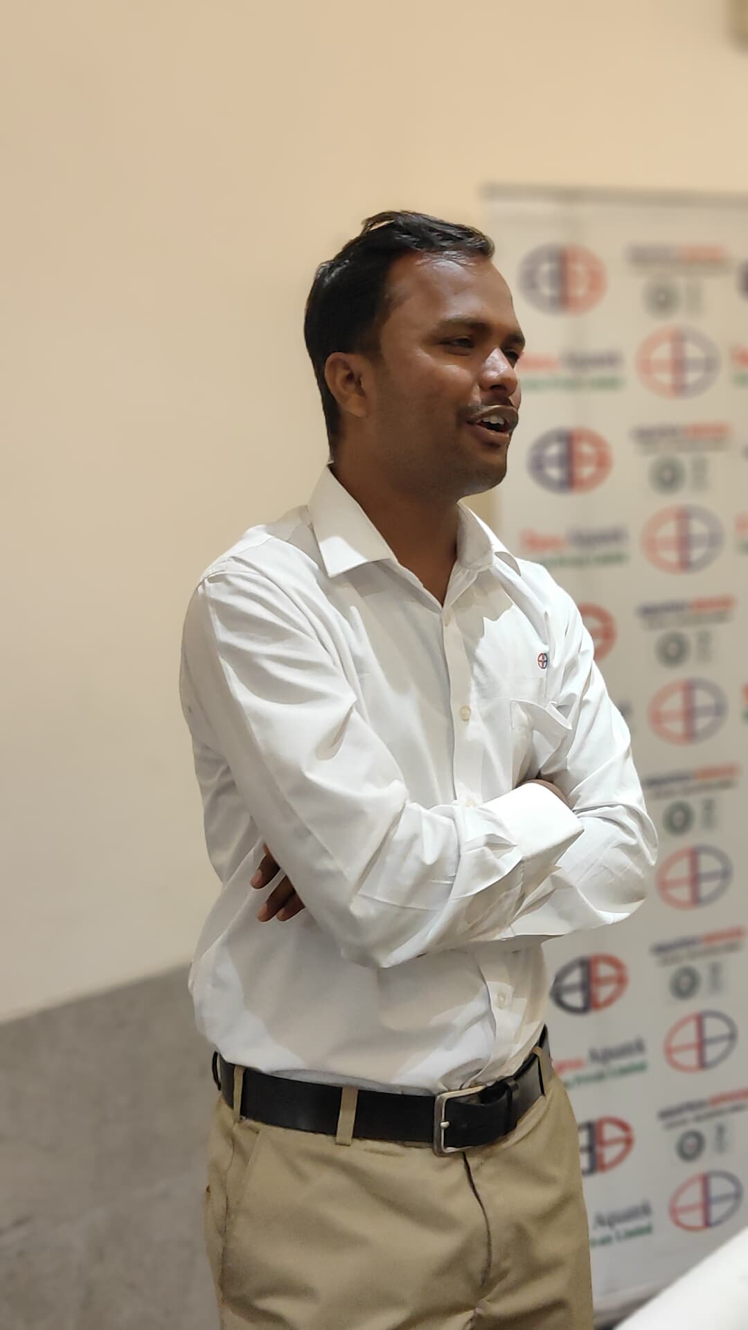 Annual Family Gatherings _ Vapi: Nov-2025, Ankleshwar: February 2026 – Photo 12