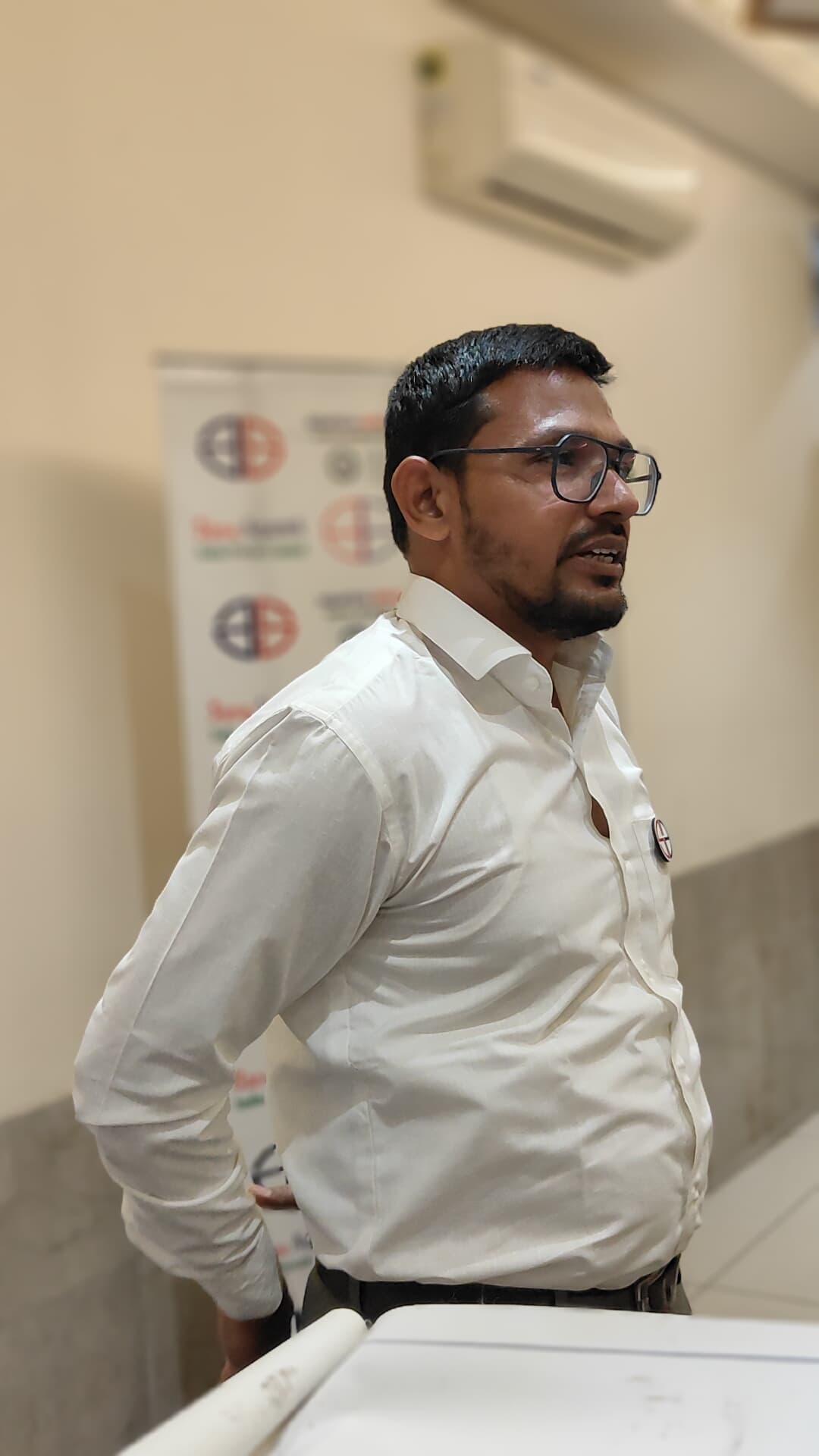 Annual Family Gatherings _ Vapi: Nov-2025, Ankleshwar: February 2026 – Photo 14