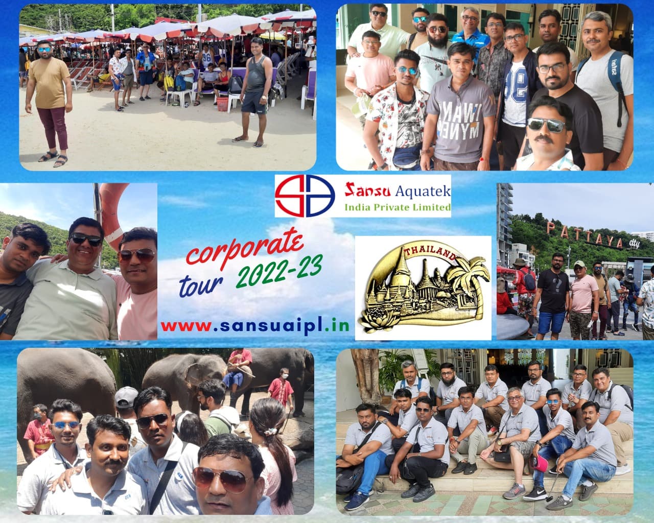 Annual picnic – Photo 4