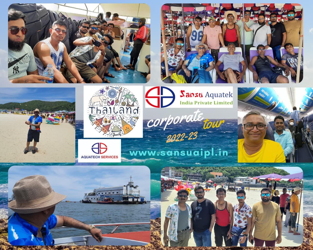 Annual picnic – Photo 5